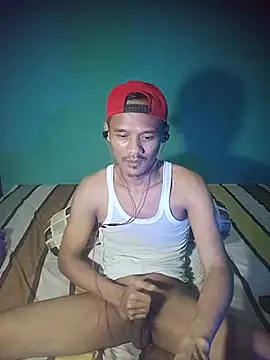 ZONK BOY69 online show from June 30, 3:57 pm