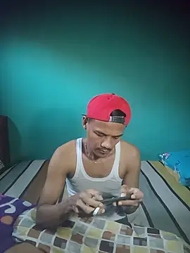 ZONK BOY69 online show from July 2, 5:24 am