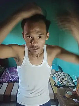 ZONK BOY69 online show from July 3, 5:36 am