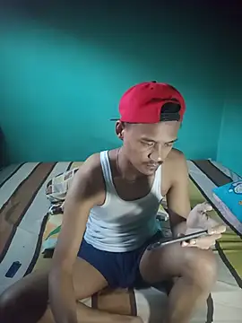 ZONK BOY69 online show from July 4, 3:24 am