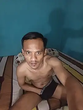 ZONK BOY69 online show from July 5, 4:25 pm