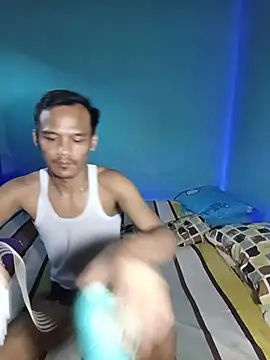 ZONK BOY69 online show from July 9, 10:30 am