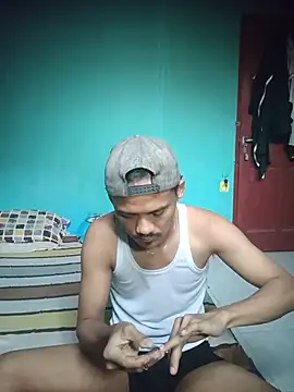 ZONK BOY69 online show from July 14, 5:34 am
