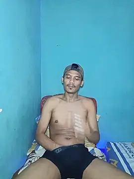 ZONK BOY69 online show from July 22, 2:09 pm