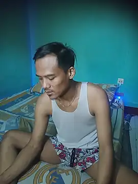 ZONK BOY69 online show from July 24, 6:33 am