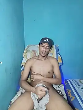 ZONK BOY69 online show from July 25, 3:31 pm