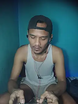 ZONK BOY69 online show from July 26, 5:48 am