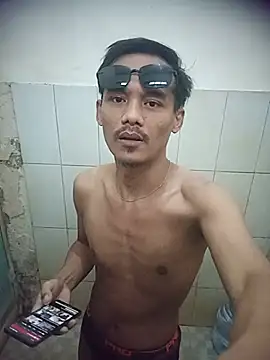ZONK BOY69 online show from August 1, 9:41 am