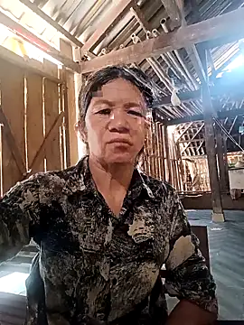 -Kana- online show from April 28, 3:44 am