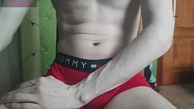 Gizir online show from April 26, 11:19 am