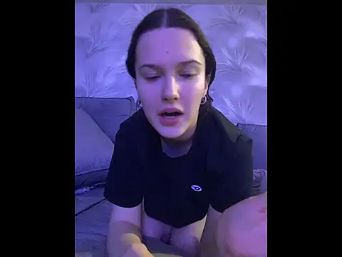 d0p34ng3l online show from May 1, 2:32 pm