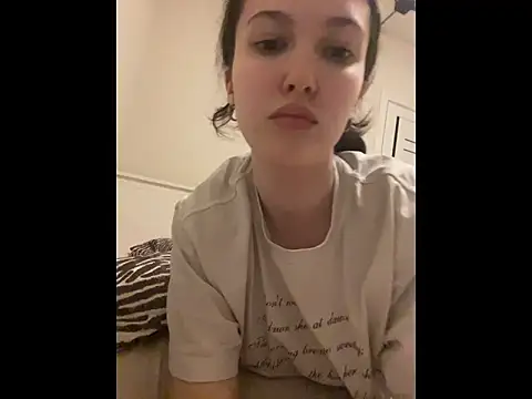d0p34ng3l online show from May 6, 6:46 pm