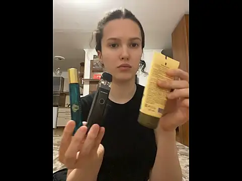 d0p34ng3l online show from May 22, 5:07 pm