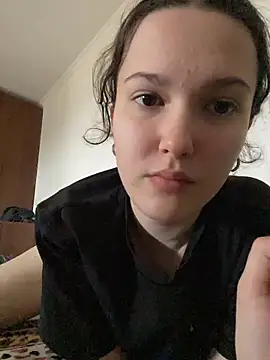 d0p34ng3l online show from May 29, 9:07 am
