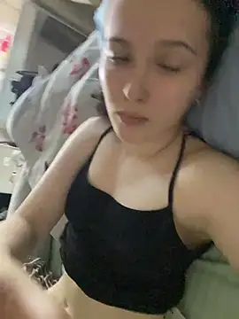 d0p34ng3l online show from June 30, 1:56 pm