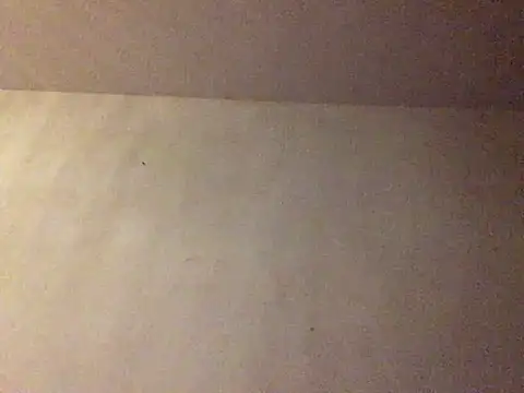 Sexy-Siddy91 online show from June 3, 8:14 pm