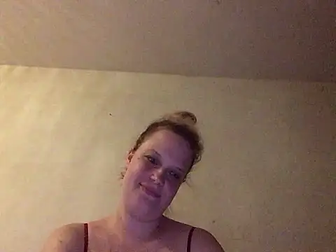 Sexy-Siddy91 online show from June 4, 8:37 pm
