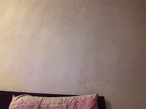 Sexy-Siddy91 online show from June 5, 7:52 pm