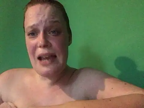 Sexy-Siddy91 online show from June 6, 6:56 pm