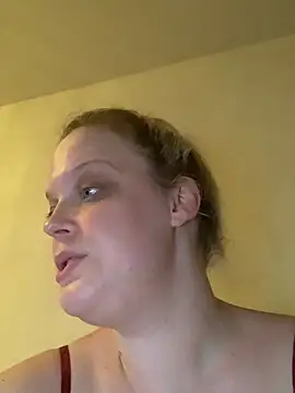 Sexy-Siddy91 online show from June 7, 8:34 pm