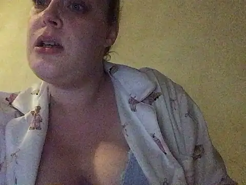 Sexy-Siddy91 online show from June 8, 8:09 pm