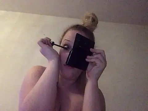 Sexy-Siddy91 online show from June 13, 9:07 am