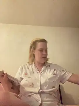 Sexy-Siddy91 online show from June 15, 9:44 am