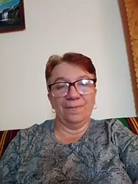 KetQueen101 online show from June 10, 11:53 am