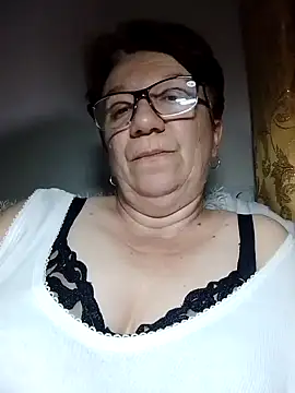 Snapshot of KetQueen101 chatting on July 15, 8:47 pm KetQueen101 online show from July 15, 8:47 pm
