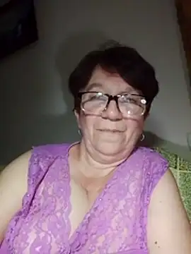 Snapshot of KetQueen101 chatting on July 30, 9:14 pm KetQueen101 online show from July 30, 9:14 pm