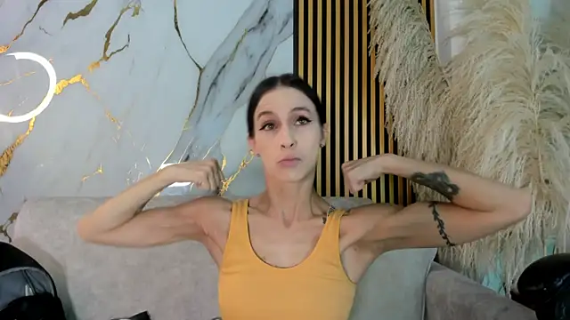 TinaJaneo 01 online show from July 23, 6:33 am