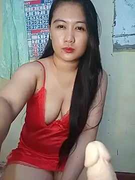 Snapshot of Rosejean chatting on May 30, 3:20 pm Rosejean online show from May 30, 3:20 pm
