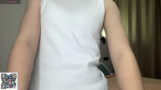 cindy softluv  online show from April 30, 8:04 pm