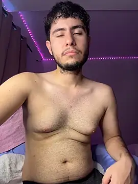  Osaragi  online show from May 1, 6:34 pm