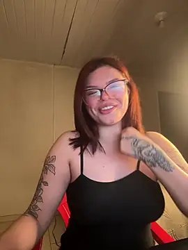Nicolexx18 online show from June 15, 12:07 pm