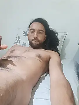 thelongxxxx online show from June 30, 2:23 am