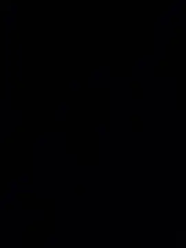 Bonergad online show from June 5, 6:52 am