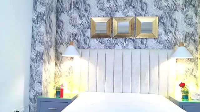 Sophie Vega online show from July 30, 3:27 am
