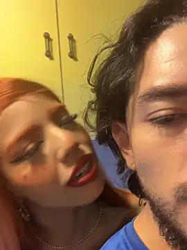 jeckyll redheadgirl online show from June 12, 4:00 am