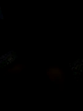 Scorpionsubzero online show from April 23, 5:59 pm