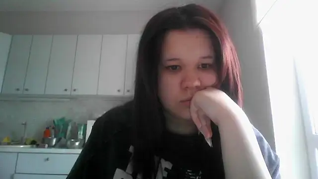 Snapshot of Amanda_Mia_ chatting on May 12, 9:39 am Amanda Mia online show from May 12, 9:39 am