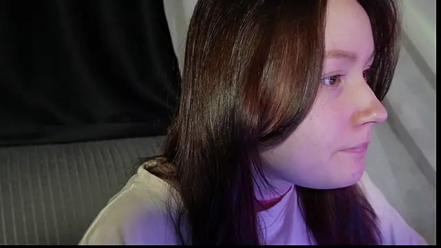 Snapshot of Tendre_Amelia chatting on May 30, 8:22 am Tendre Amelia online show from May 30, 8:22 am