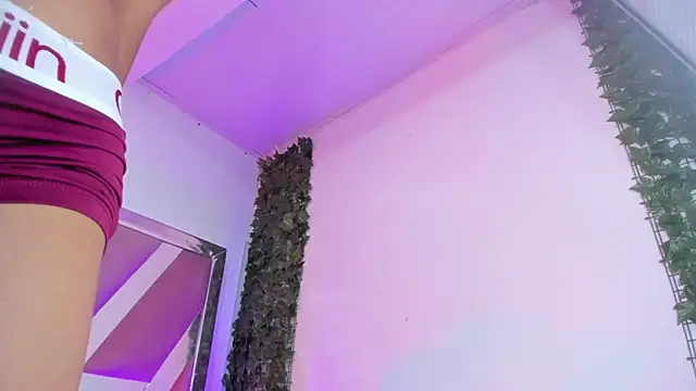 KevCokk online show from July 4, 2:07 am