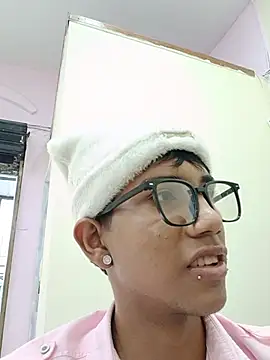 KevCokk online show from July 9, 6:01 pm