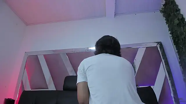 KevCokk online show from July 16, 2:06 am