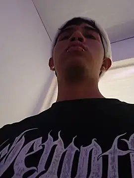 KevCokk online show from July 19, 3:38 pm