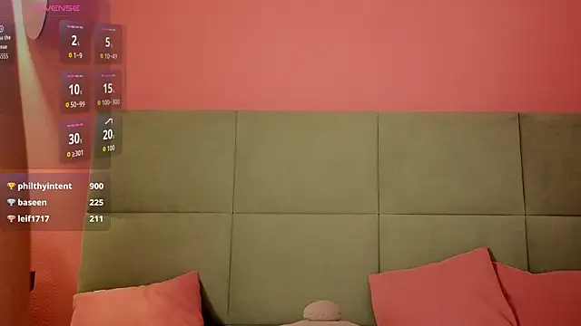 Snapshot of Bella_Stewarttt chatting on June 14, 2:35 am Bella Stewarttt online show from June 14, 2:35 am