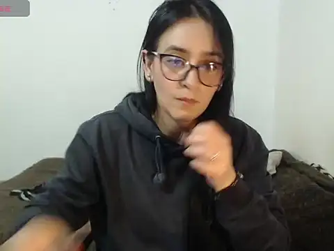 ASHLEYLOVE11 online show from July 8, 1:26 pm