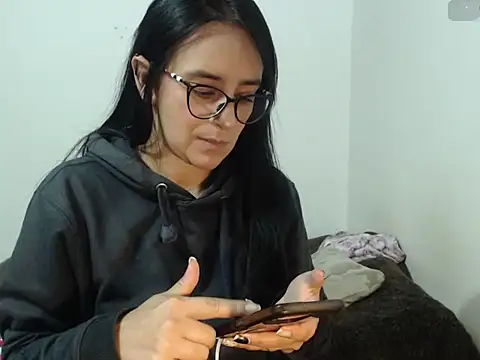 ASHLEYLOVE11 online show from July 16, 2:12 pm