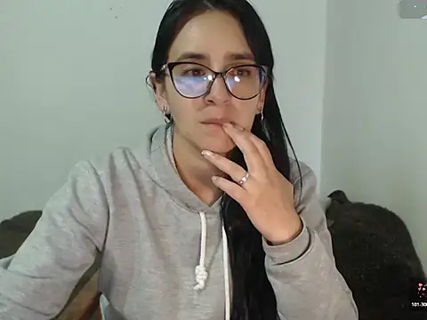 ASHLEYLOVE11 online show from July 23, 5:11 pm